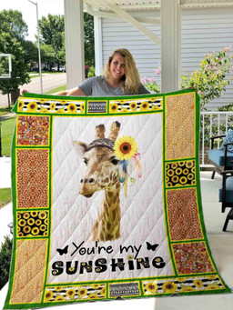 giraffe-sunshine-giraffe-ttgg12-awesome-quilt