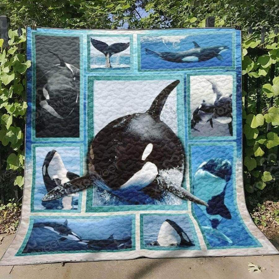 whale-orca-lover-odl306-quilt