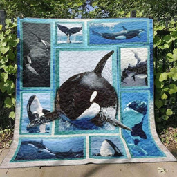 whale-orca-lover-odl306-quilt