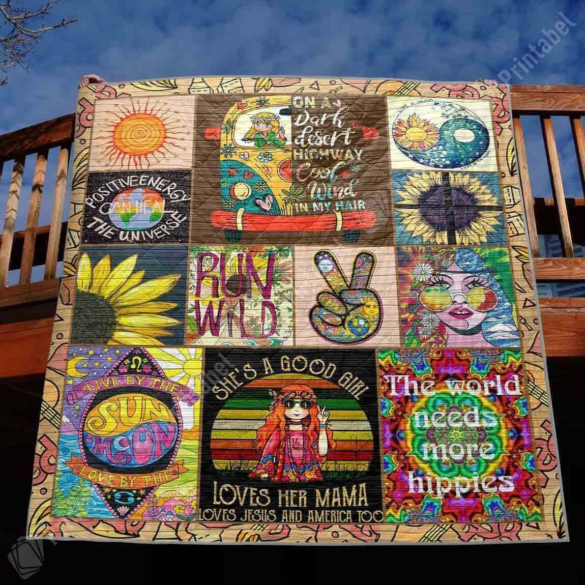 hippie-the-world-need-more-hippies-ttgg326-awesome-quilt