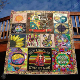 hippie-the-world-need-more-hippies-ttgg326-awesome-quilt