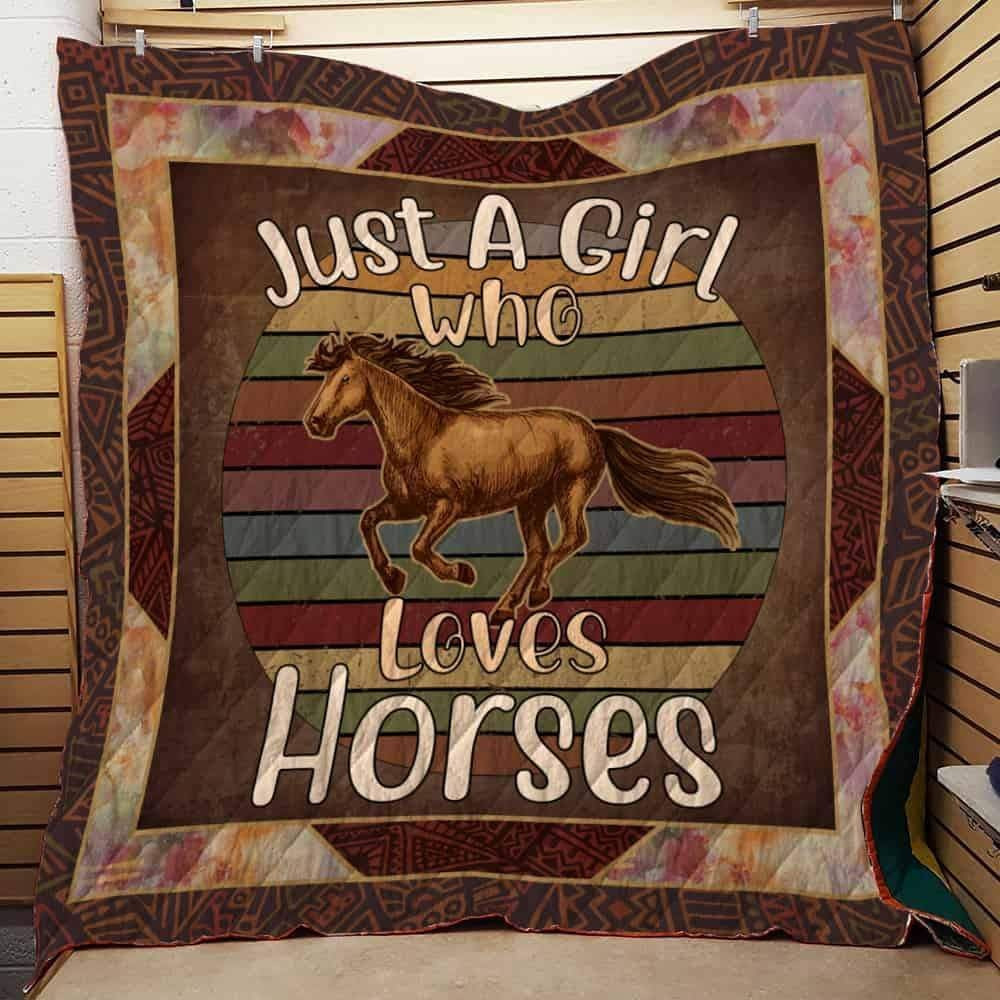 horse-kahb44-quilt