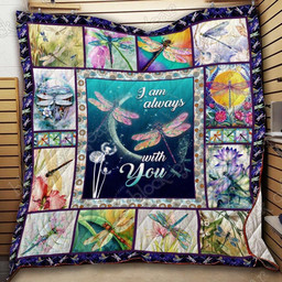 dragonfly-be-my-star-awesome-myt566-quilt