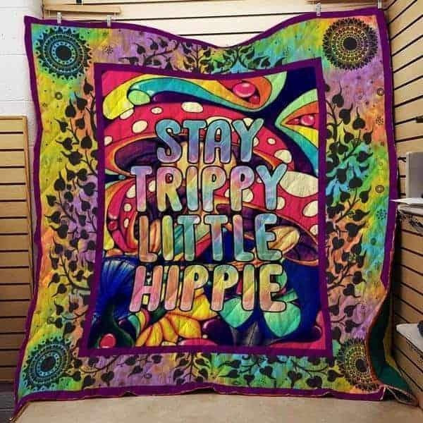hippie-kahb202-quilt