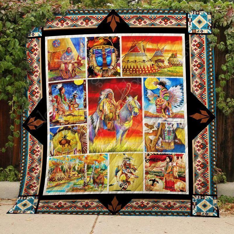 native-american-mp219-jji380-awesome-quilt