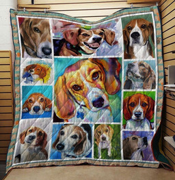 beagle-dog-isor115-quilt