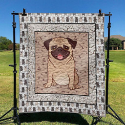 pug-vh006-awesome-lki55-quilt