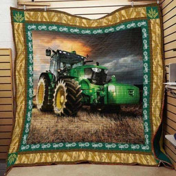 tractor-klts616-quilt