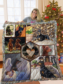 doberman-a3-awesome-myt510-quilt