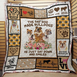 i-love-my-bulldog-quilt