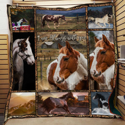 american-paint-horse-quilt