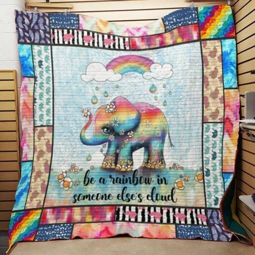 hippie-elephant-sslt199-quilt