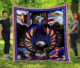american-eagle-proud-us-quilt