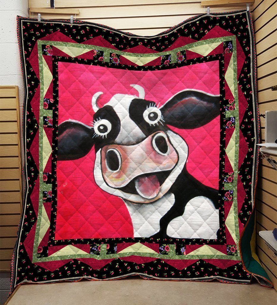 cow-jr873-quilt