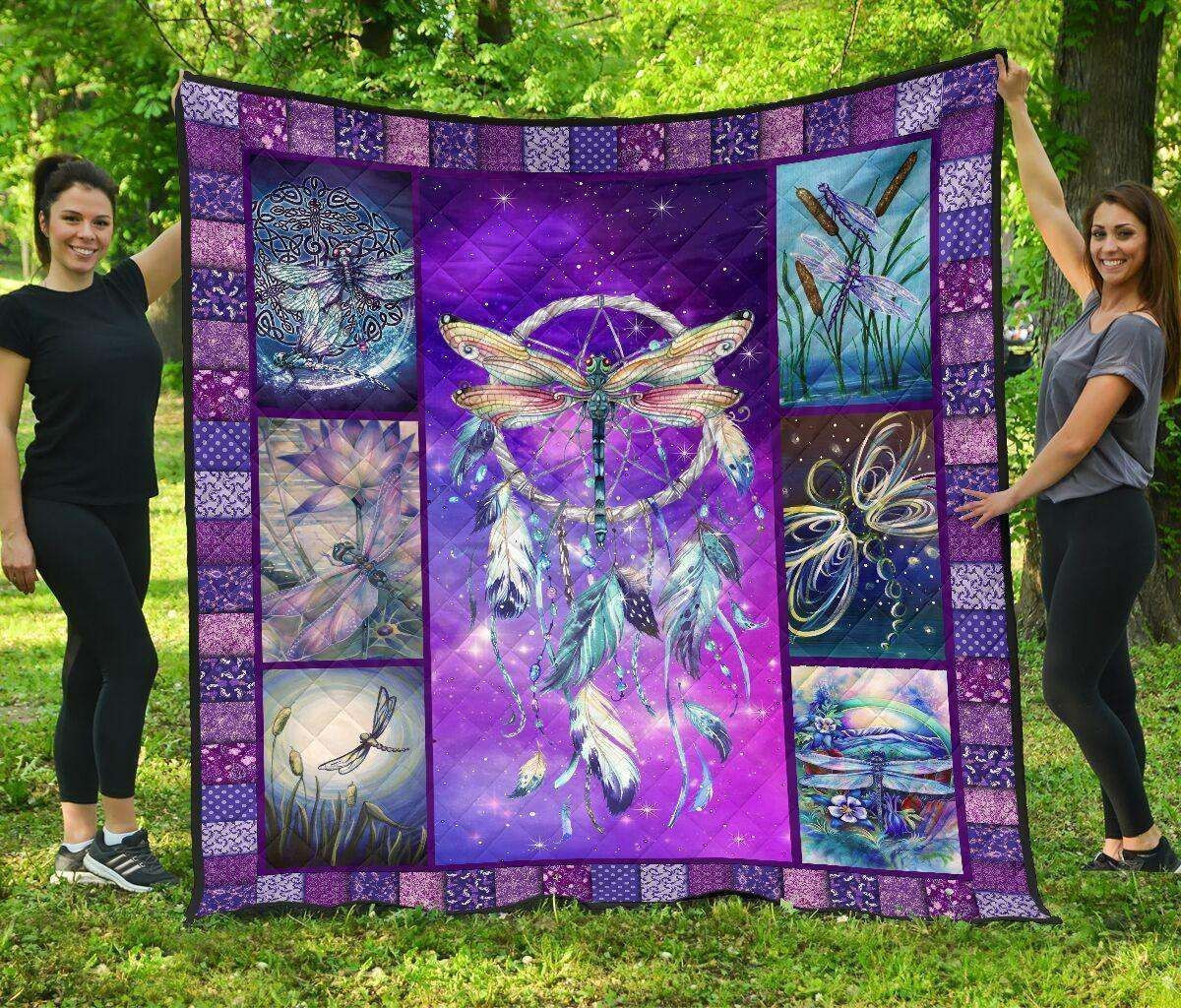 for-dragonfly-lovers-mp410-awesome-myt834-quilt