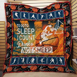 to-go-to-sleep-i-count-dunke-not-sheep-basketball-sttb14-quilt