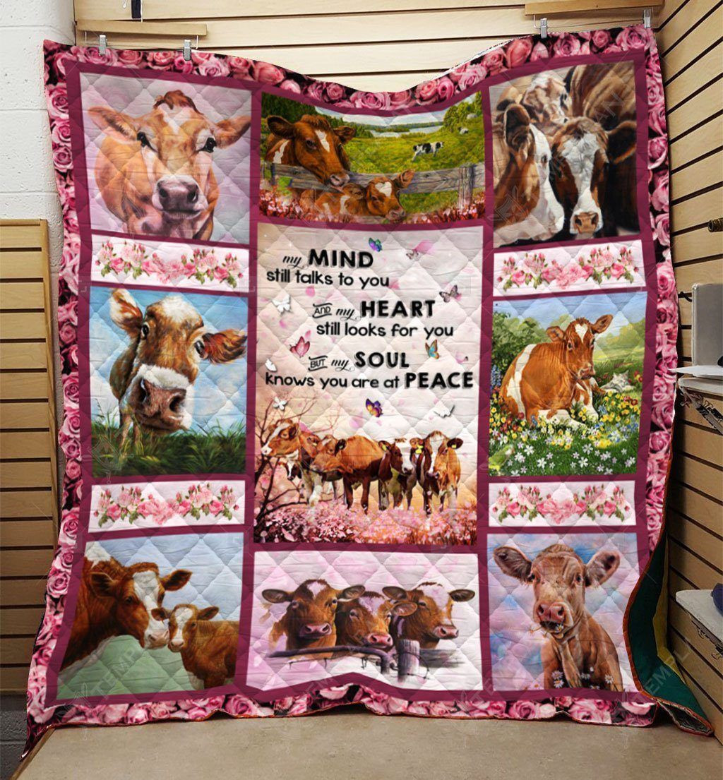 cow-jr701-quilt