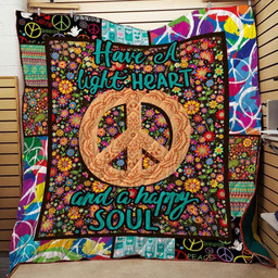 hippie-have-a-light-heart-ttgg265-awesome-quilt