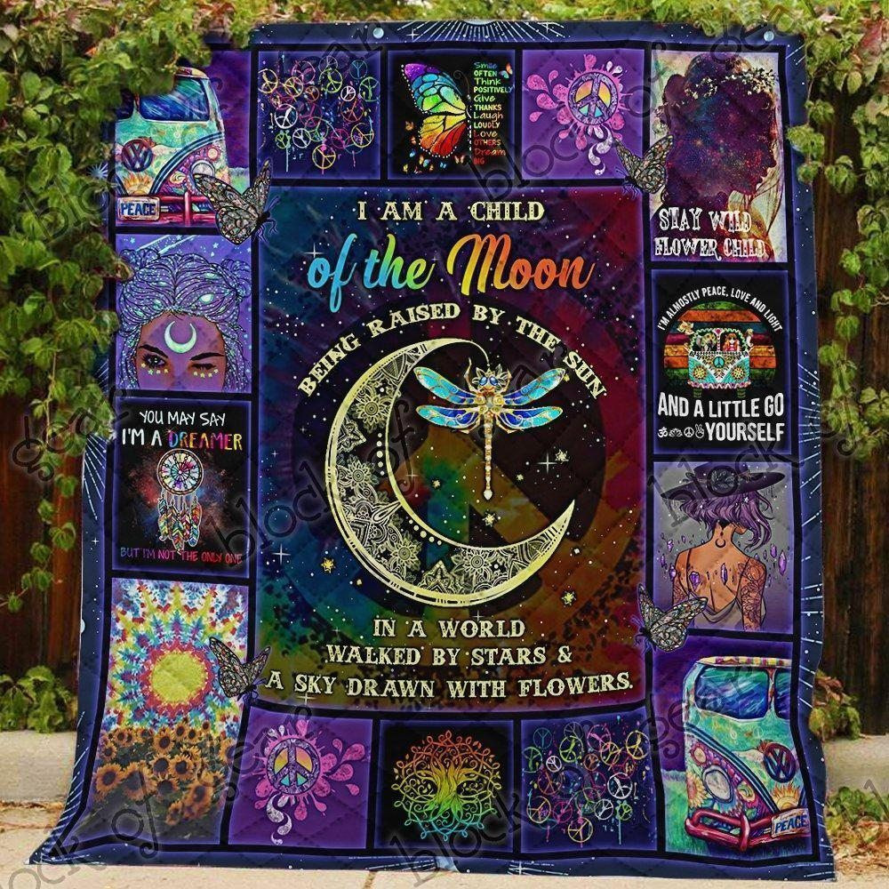 child-of-the-moon-ltk64-quilt