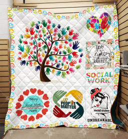 social-worker-klts189-quilt