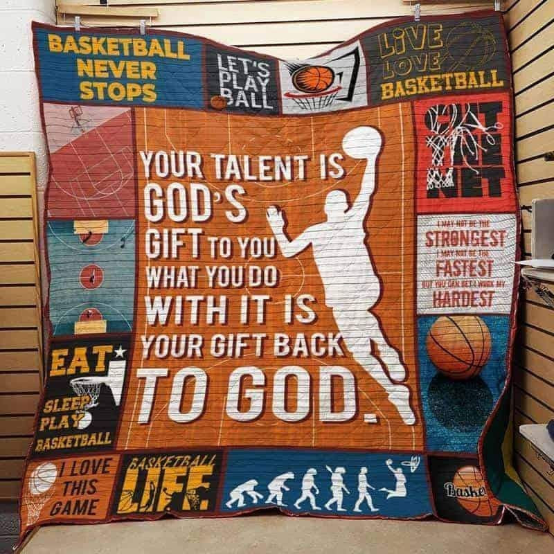 let-s-play-basketball-ltvb0540-quilt