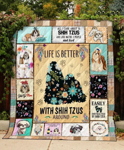 shih-tzu-and-love-awesome-lki310-quilt
