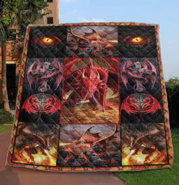 dragon-red-dragon-awesome-myt553-quilt