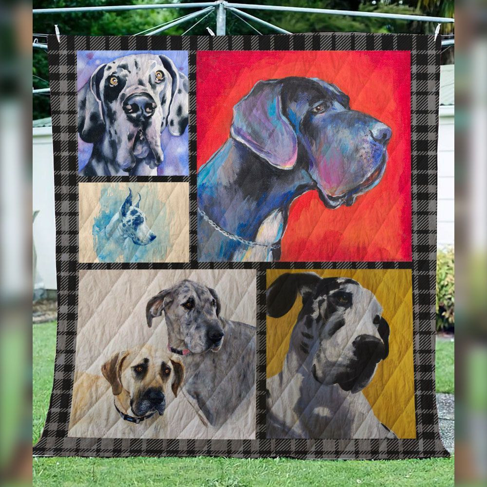 great-dane-g-d0td-ttgg108-awesome-quilt