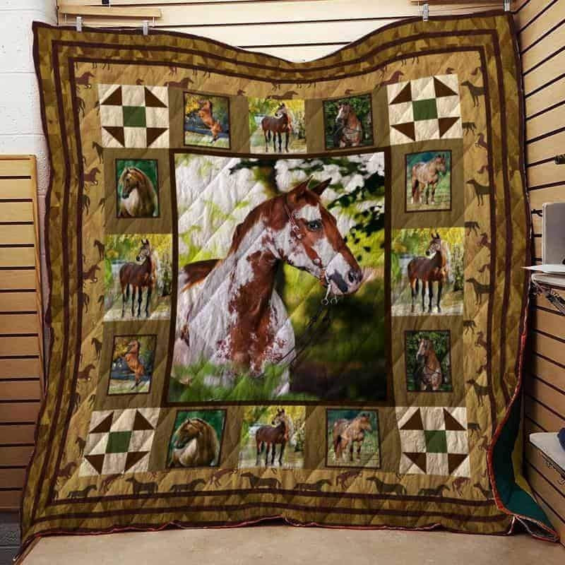 horse-isor620-quilt
