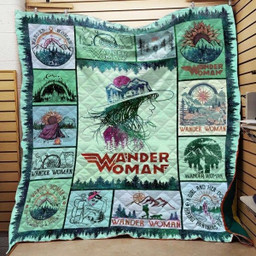 wander-woman-lover-odl280-quilt