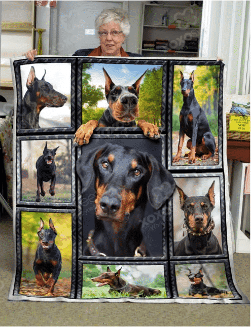 doberman-look-at-you-awesome-myt502-quilt