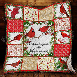 cardinal-bird-hjbb59-quilt
