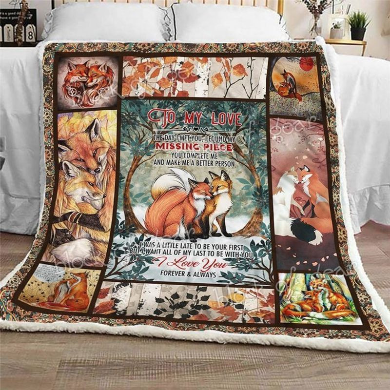 fox-be-with-you-awesome-myt839-quilt