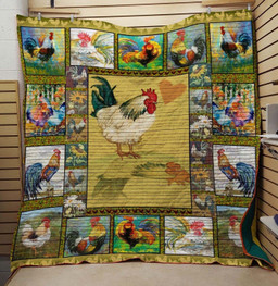 chicken-look-at-my-shadow-awesome-myt25-quilt