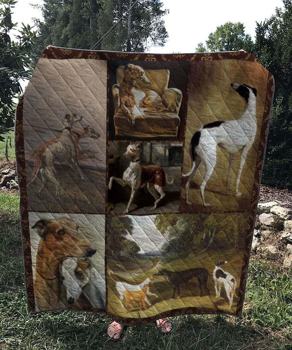 greyhound-dog-best-part-of-story-ttgg117-awesome-quilt