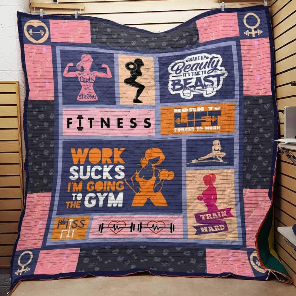 gym-girls-isor697-quilt