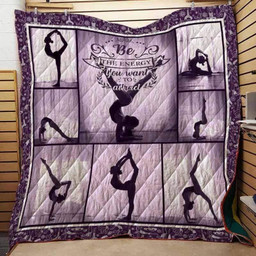yoga-kahb119-quilt