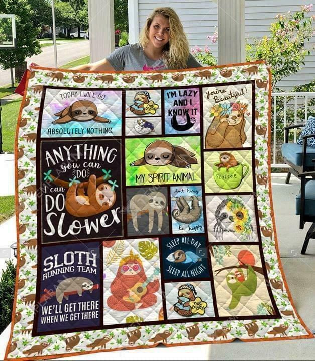 sloth-im-lazy-and-i-know-it-awesome-lki373-quilt