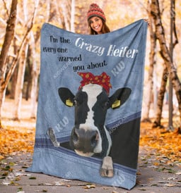 blanket-i-am-the-crazy-heifer-ltvb0218-quilt