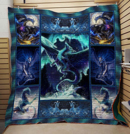 dragon-im-alive-awesome-myt549-quilt