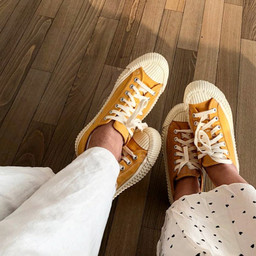 Couples Sneakers