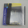 Led Tablet Book Night Reading Light