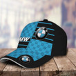 Limited Edition Classic Cap BMH67