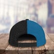 Personalized Limited Edition Classic Cap BMH68