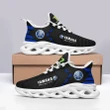 Racing Team Clunky Sneaker YMH35