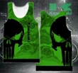 Racing Team Shirts KW48