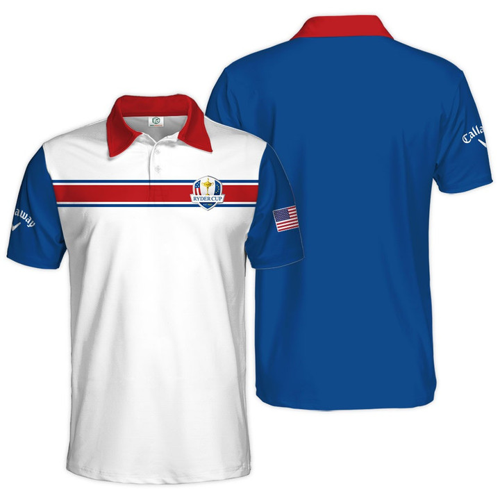 Rd Cup Limited Edition Shirts RDC11