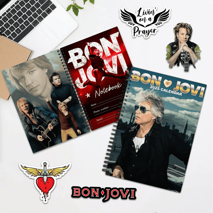 BJV 2025 PLANNER PMN DCP