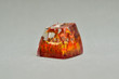 Red dragon keycap, fire keycaps, dragon artisan keycaps, esc keycaps, keycap for cherry mx, custom keycap, gifts for him