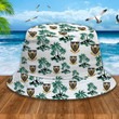 Northampton Saints WINHB1009